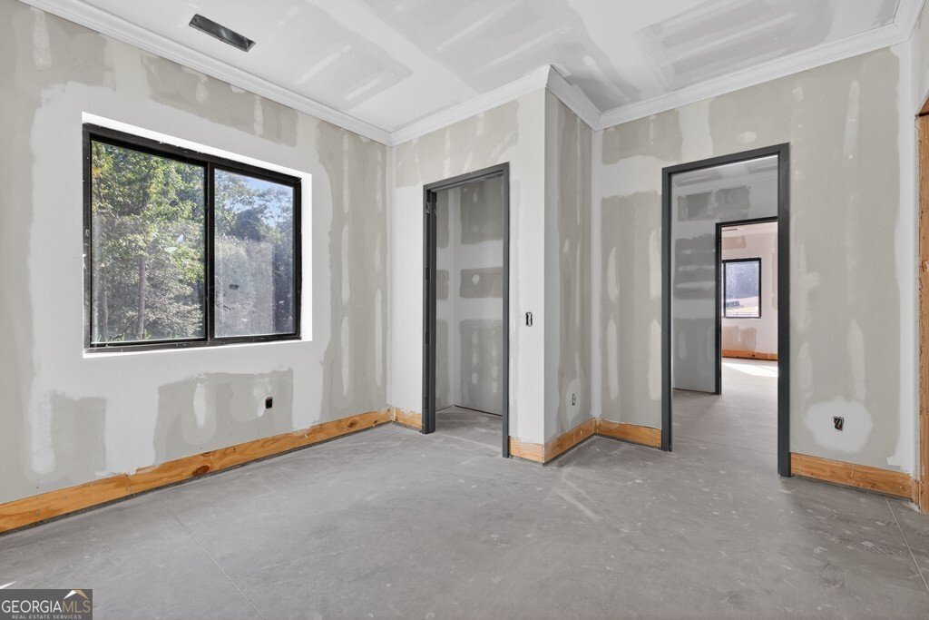 1730 Etchison SPUR Loganville - 4