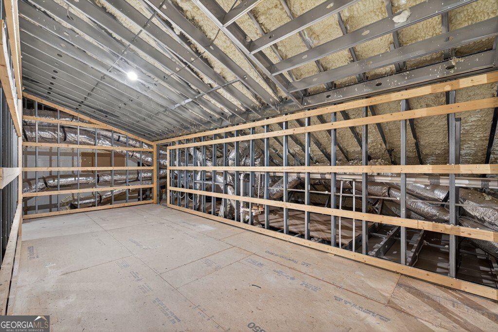 1730 Etchison SPUR Loganville - 42