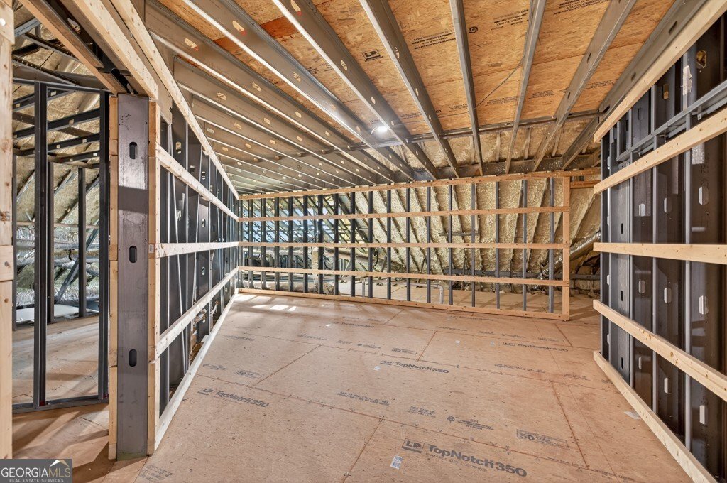 1730 Etchison SPUR Loganville - 45