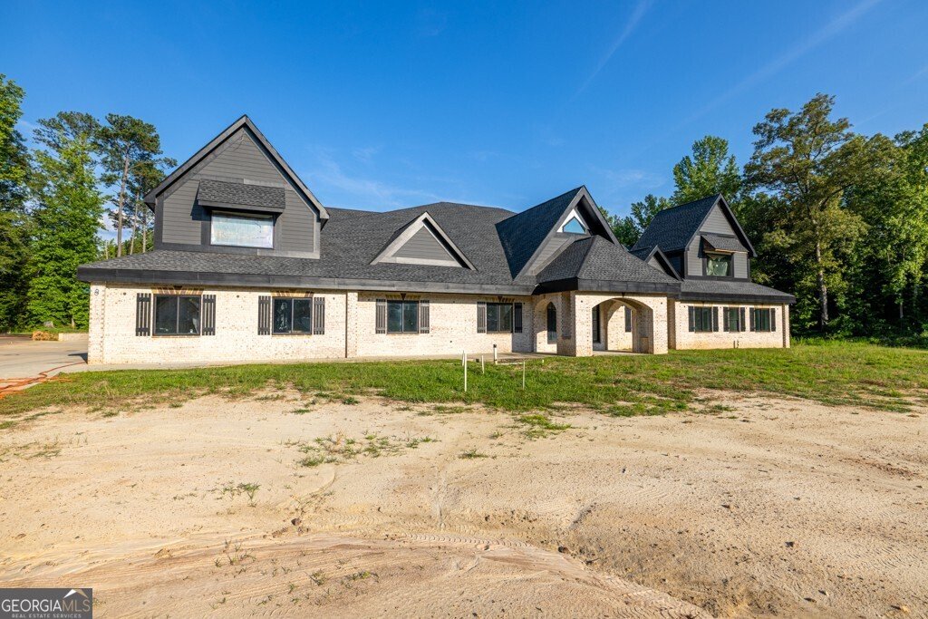 1730 Etchison SPUR Loganville - 50