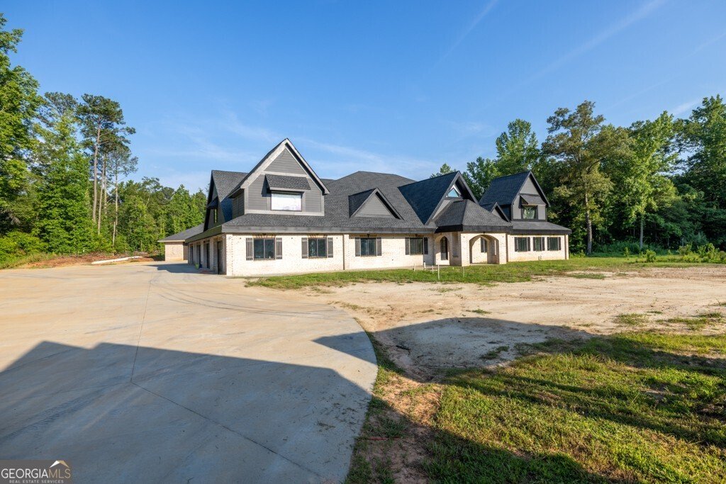 1730 Etchison SPUR Loganville - 52