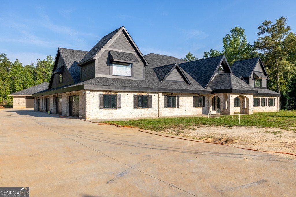 1730 Etchison SPUR Loganville - 53