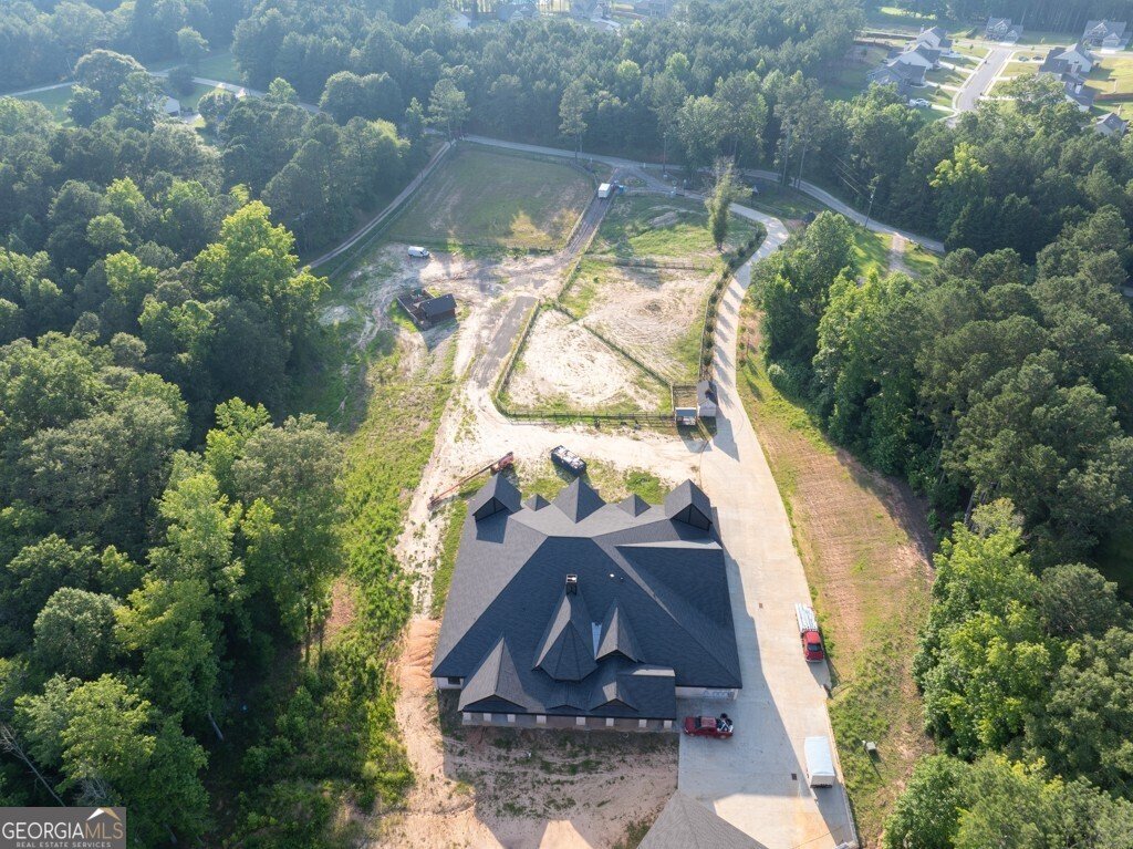1730 Etchison SPUR Loganville - 63