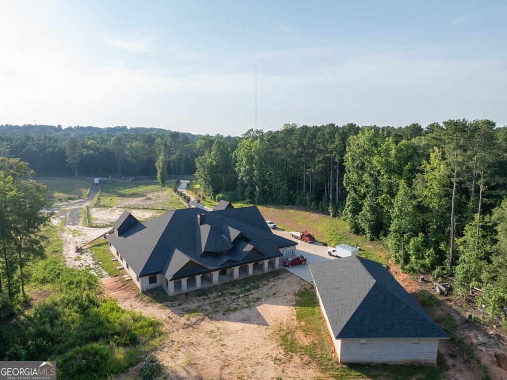 1730 Etchison SPUR Loganville - 65