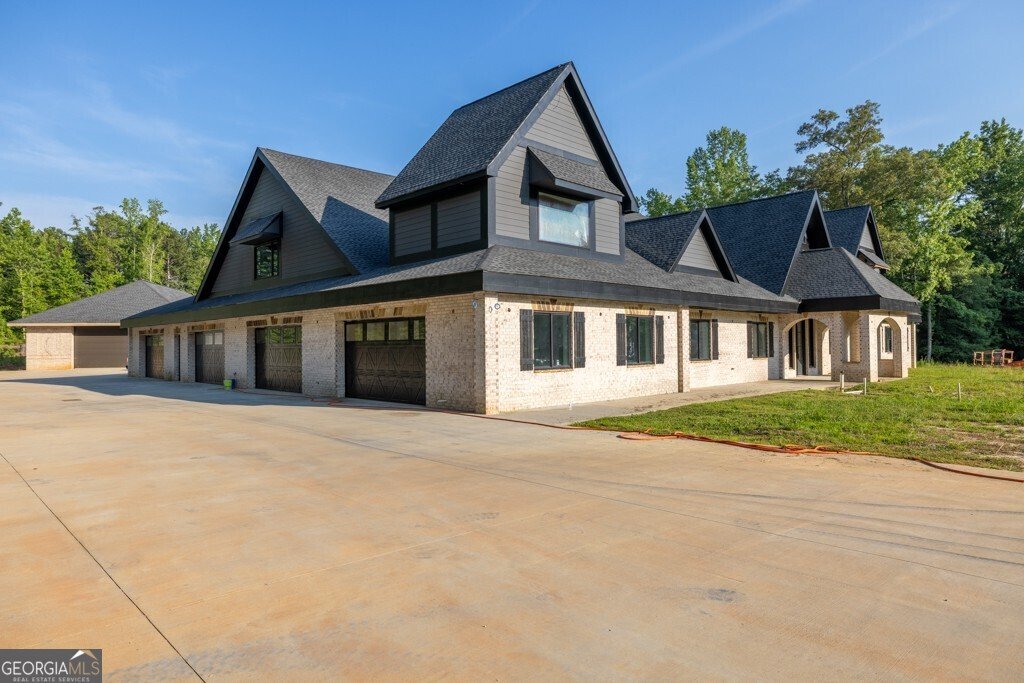 1730 Etchison SPUR Loganville - 90