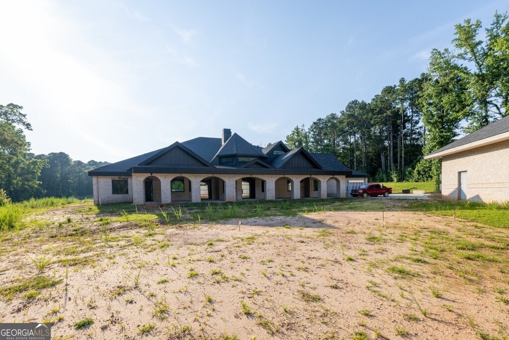 1730 Etchison SPUR Loganville - 92
