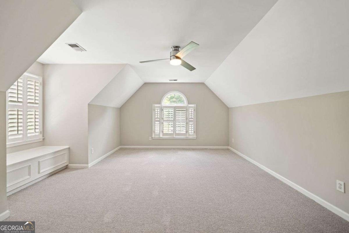 1345 BENBROOKE Lane Acworth - 33