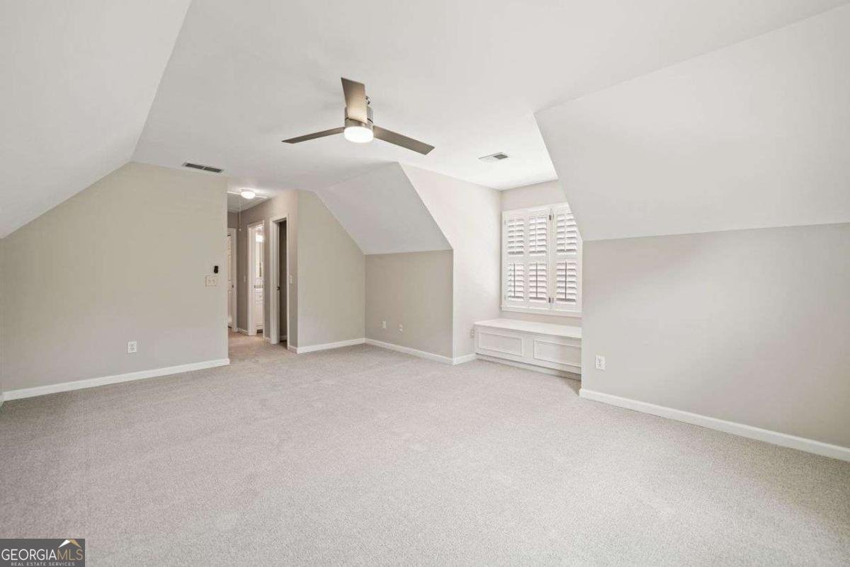 1345 BENBROOKE Lane Acworth - 35