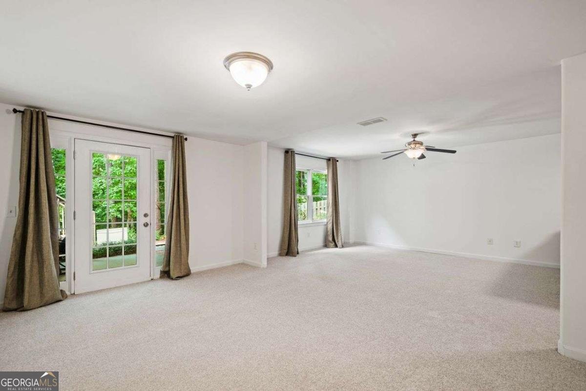 1345 BENBROOKE Lane Acworth - 39