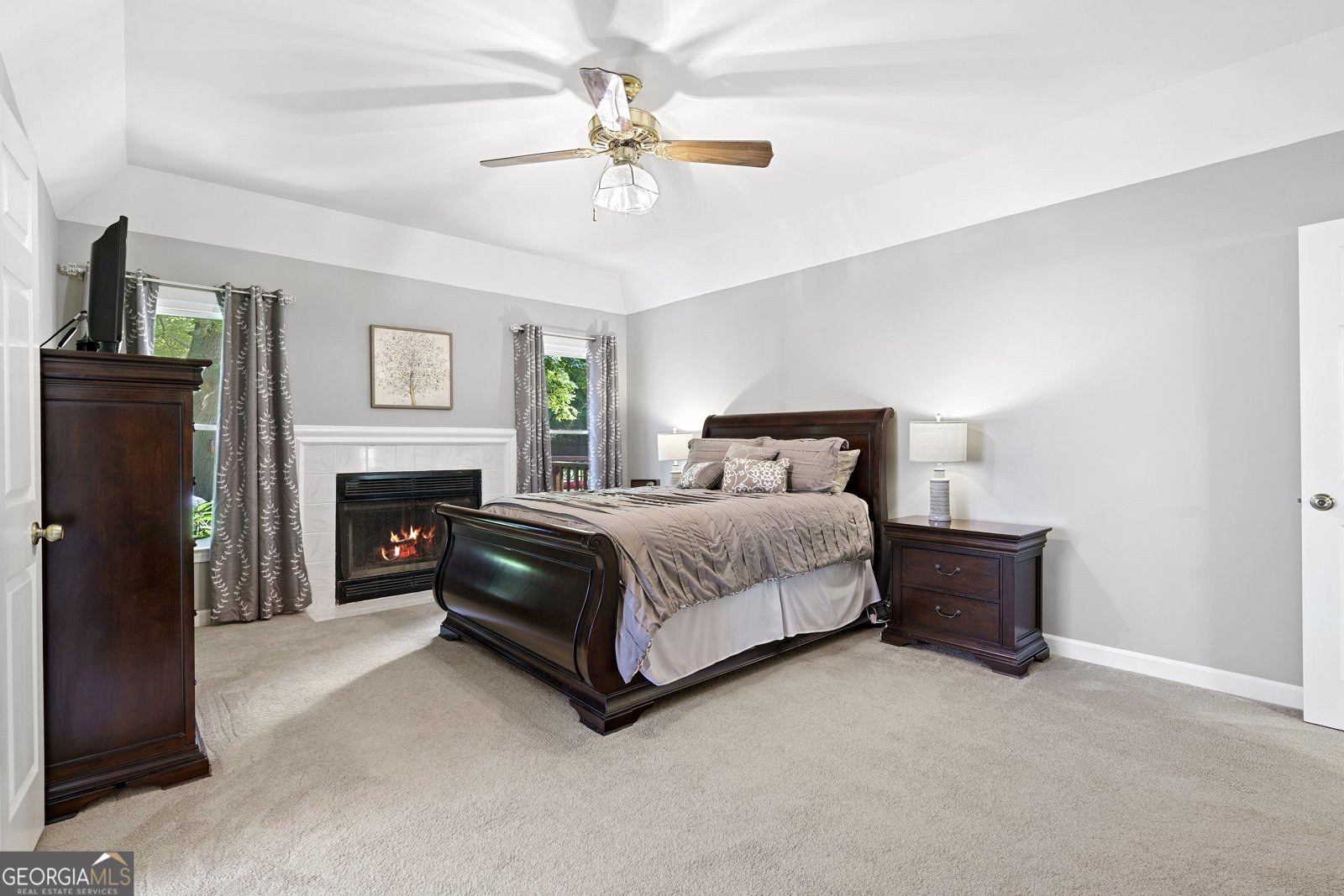 3294 Brackenridge Trail Kennesaw - 10