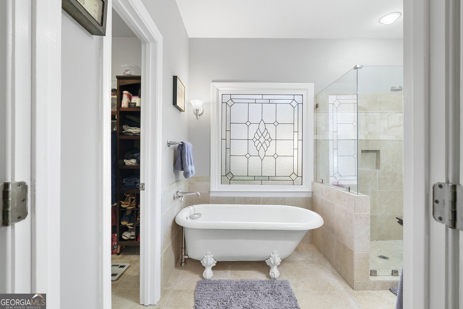 3294 Brackenridge Trail Kennesaw - 12
