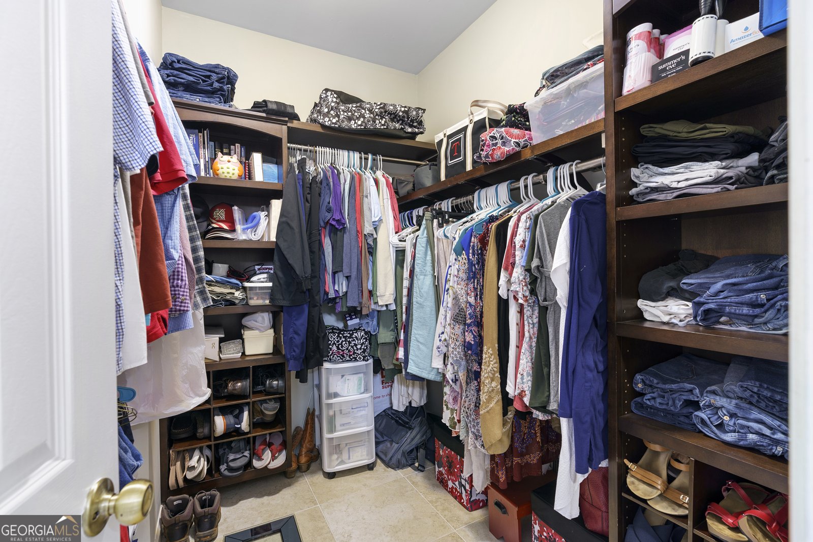 3294 Brackenridge Trail Kennesaw - 14