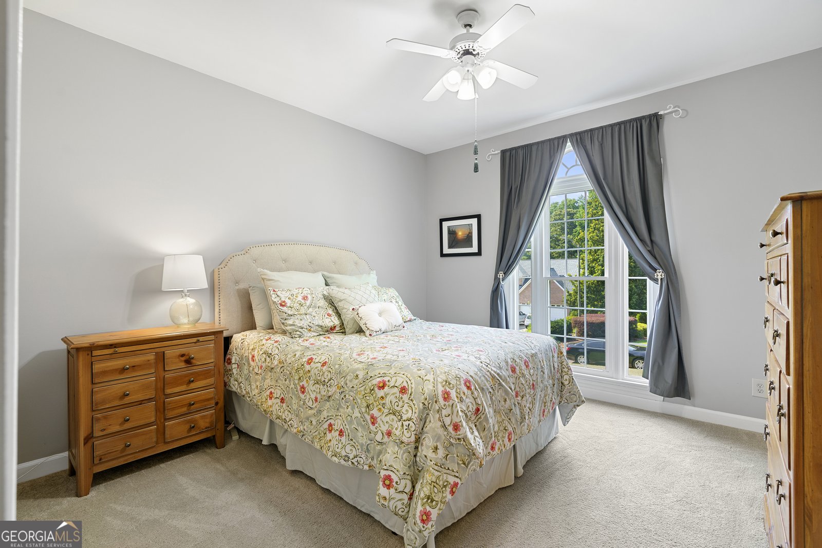 3294 Brackenridge Trail Kennesaw - 16
