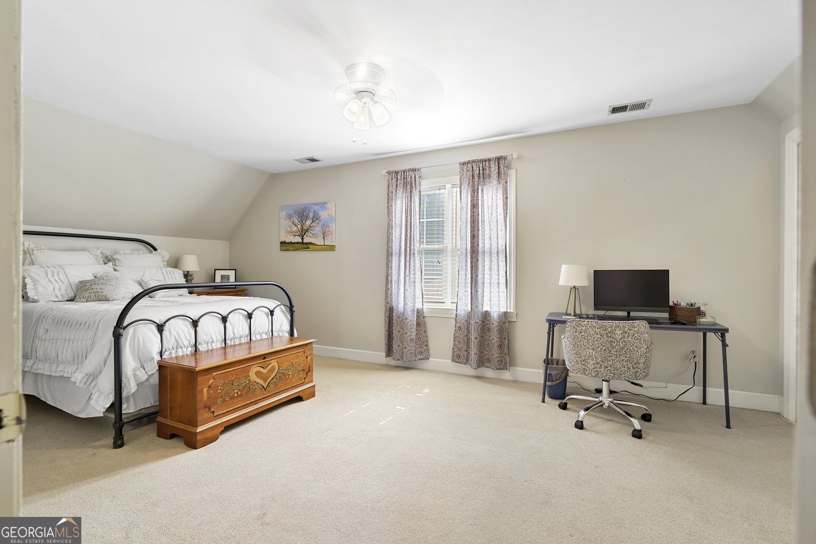 3294 Brackenridge Trail Kennesaw - 18