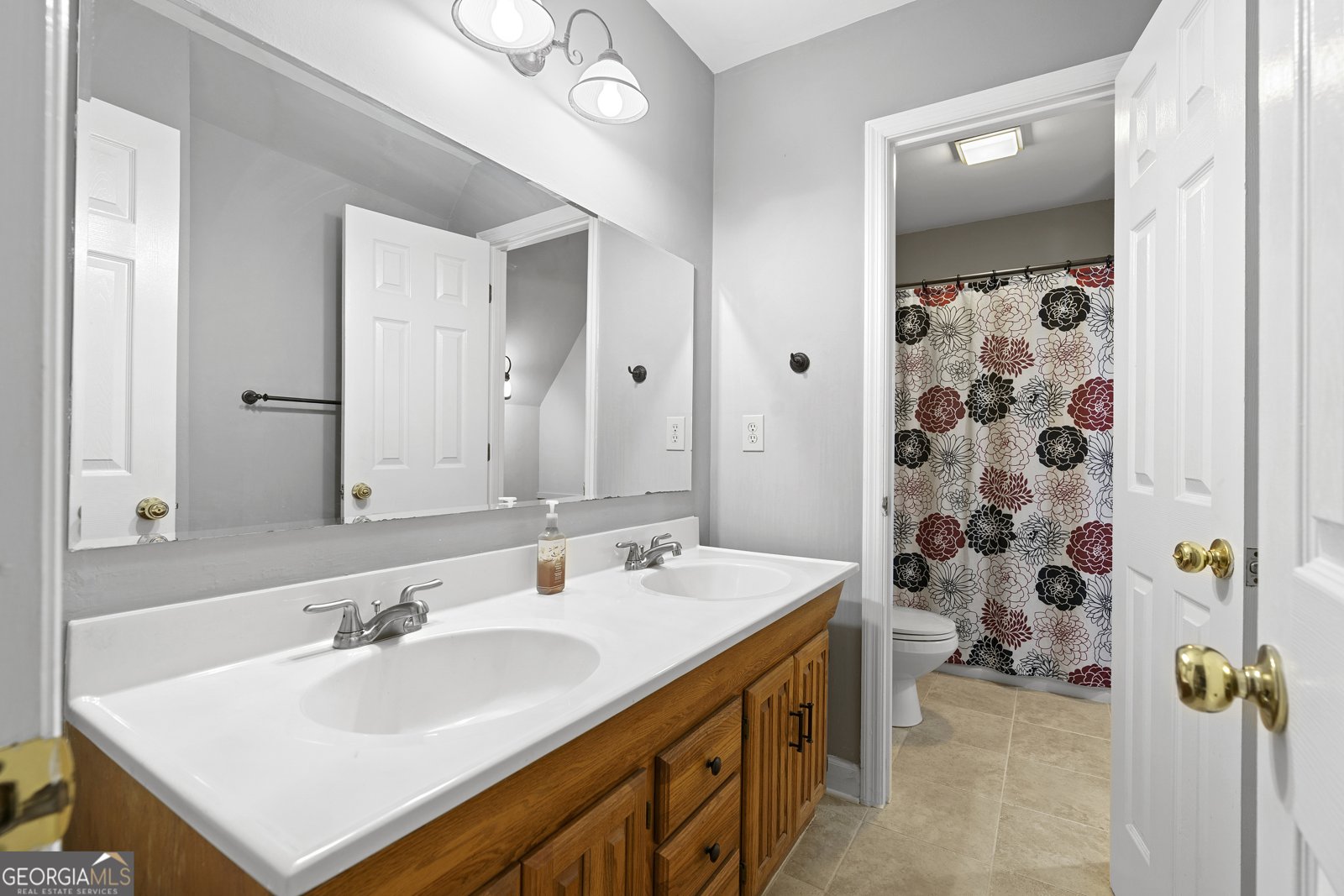 3294 Brackenridge Trail Kennesaw - 20