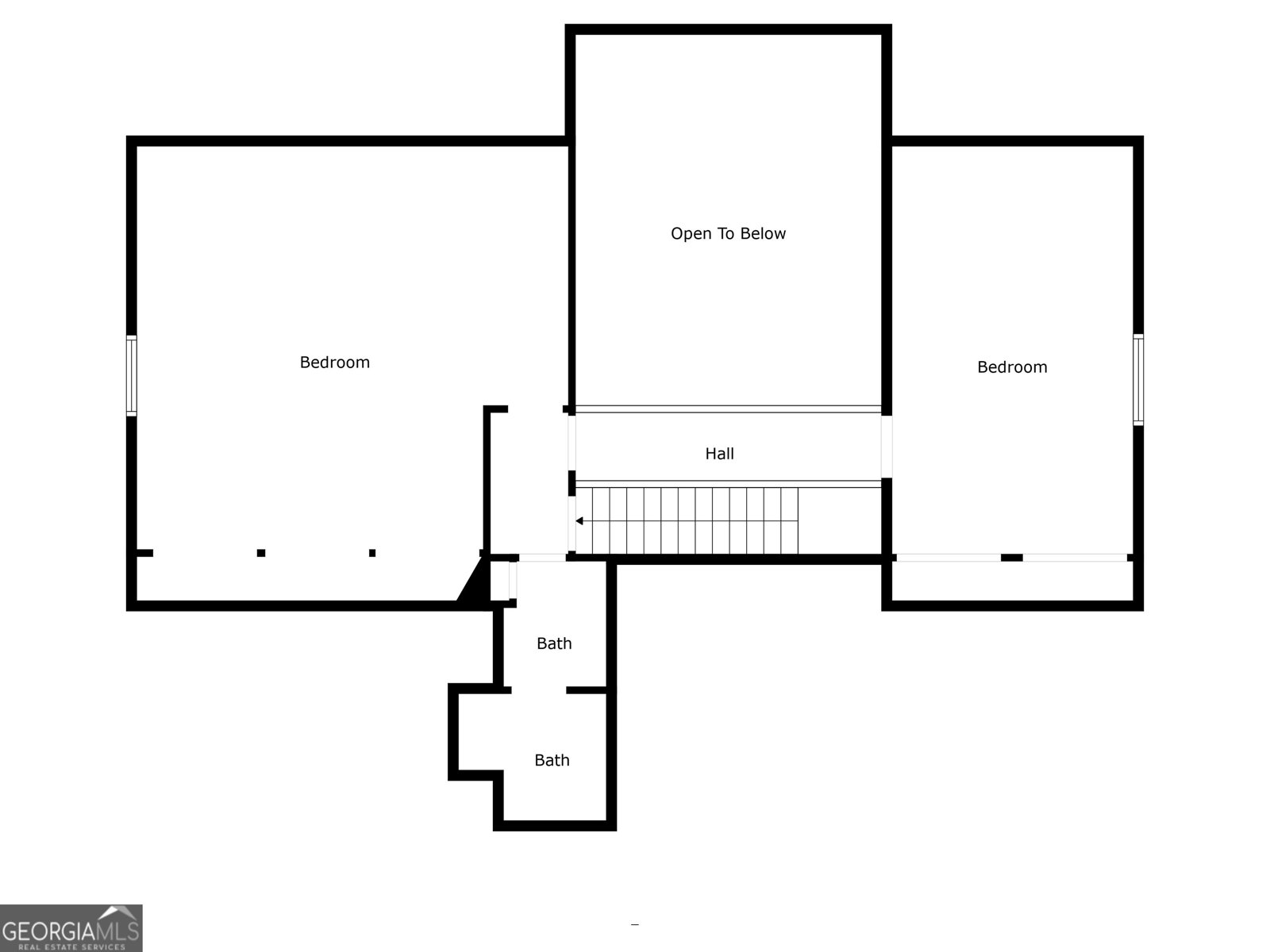 3294 Brackenridge Trail Kennesaw - 26