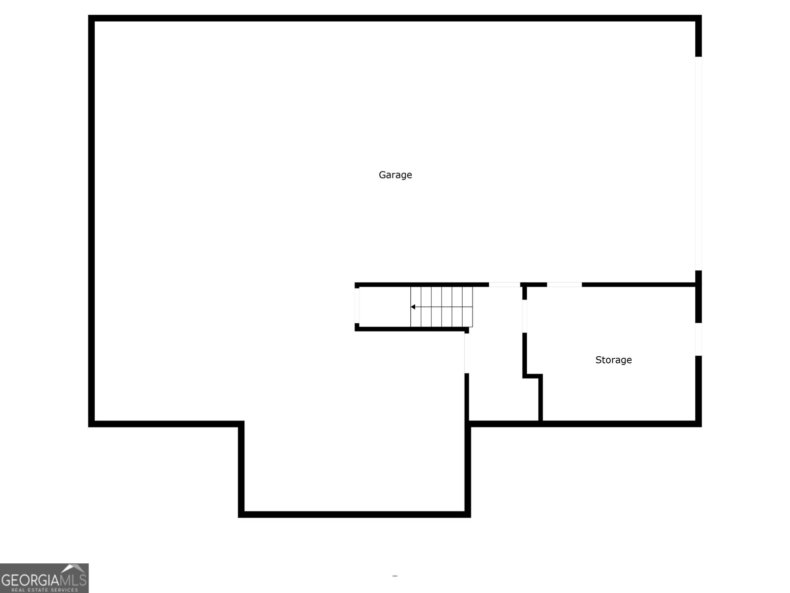 3294 Brackenridge Trail Kennesaw - 27