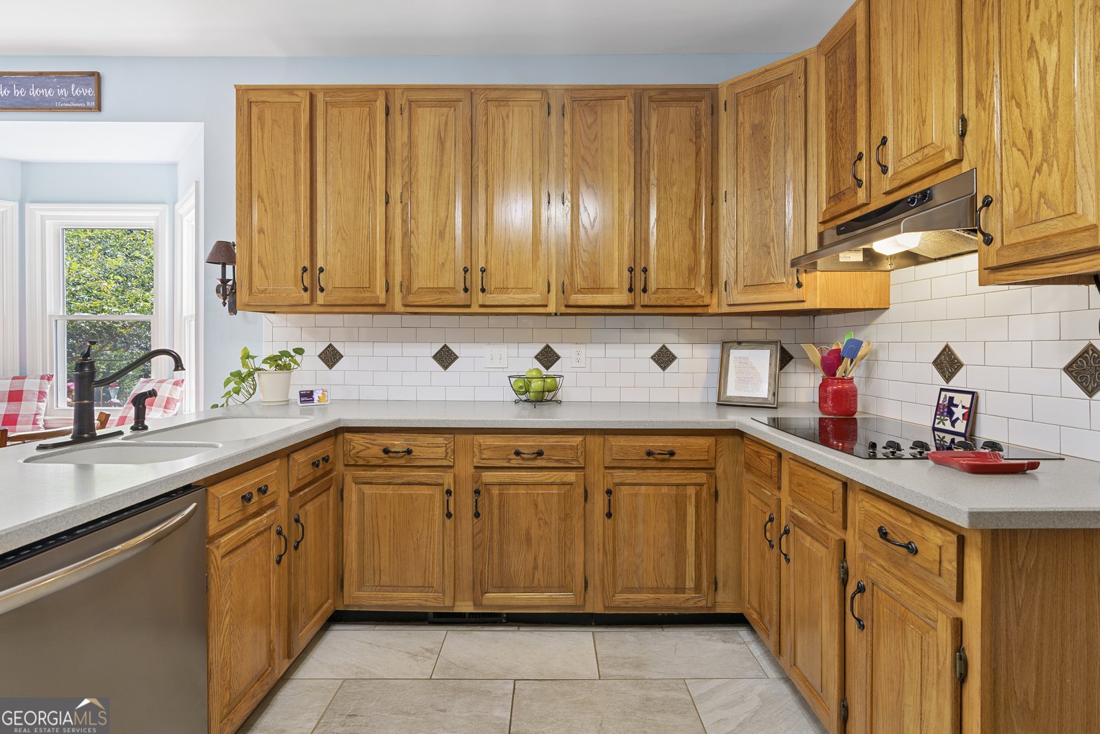 3294 Brackenridge Trail Kennesaw - 8