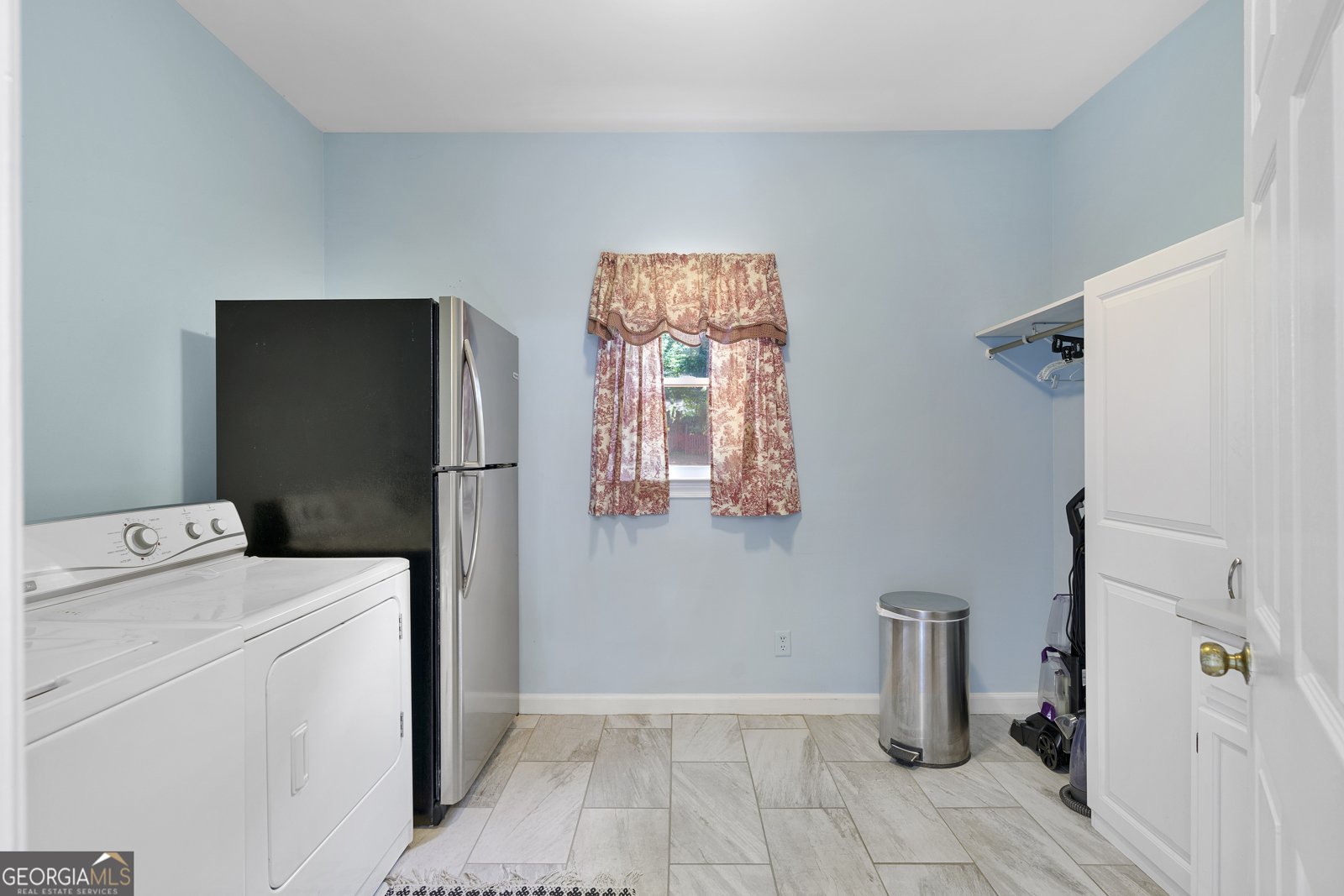 3294 Brackenridge Trail Kennesaw - 9