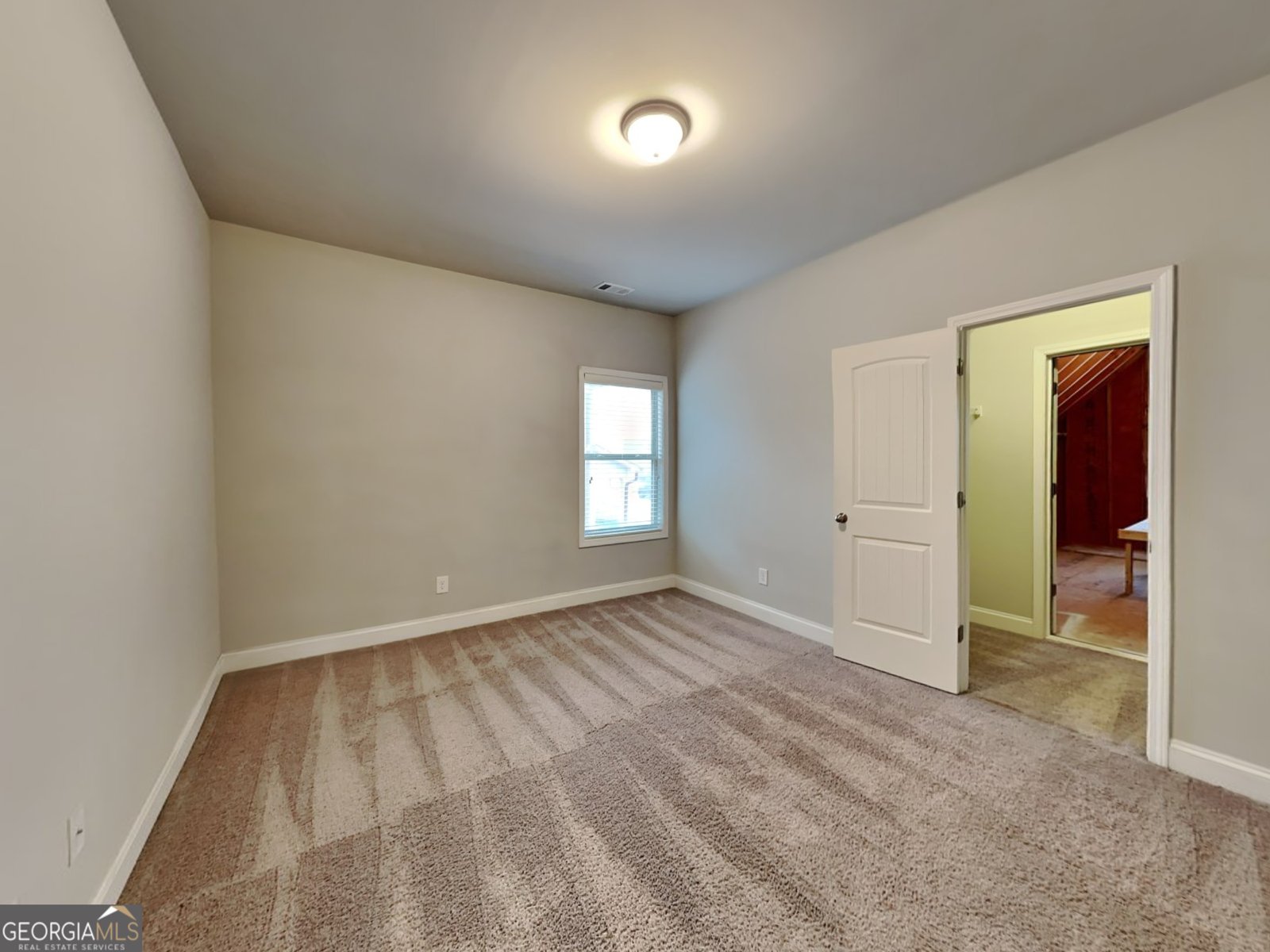 645 Wellford Avenue Jefferson - 10