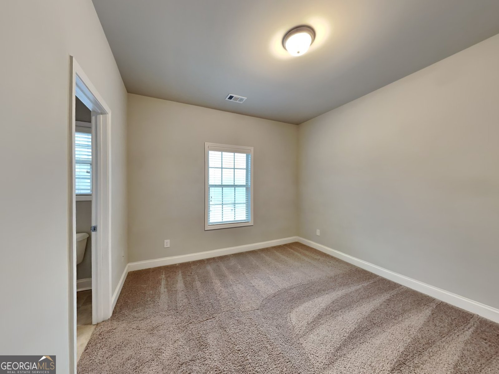 645 Wellford Avenue Jefferson - 11