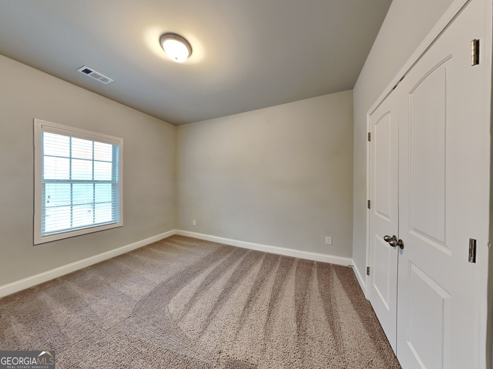 645 Wellford Avenue Jefferson - 12