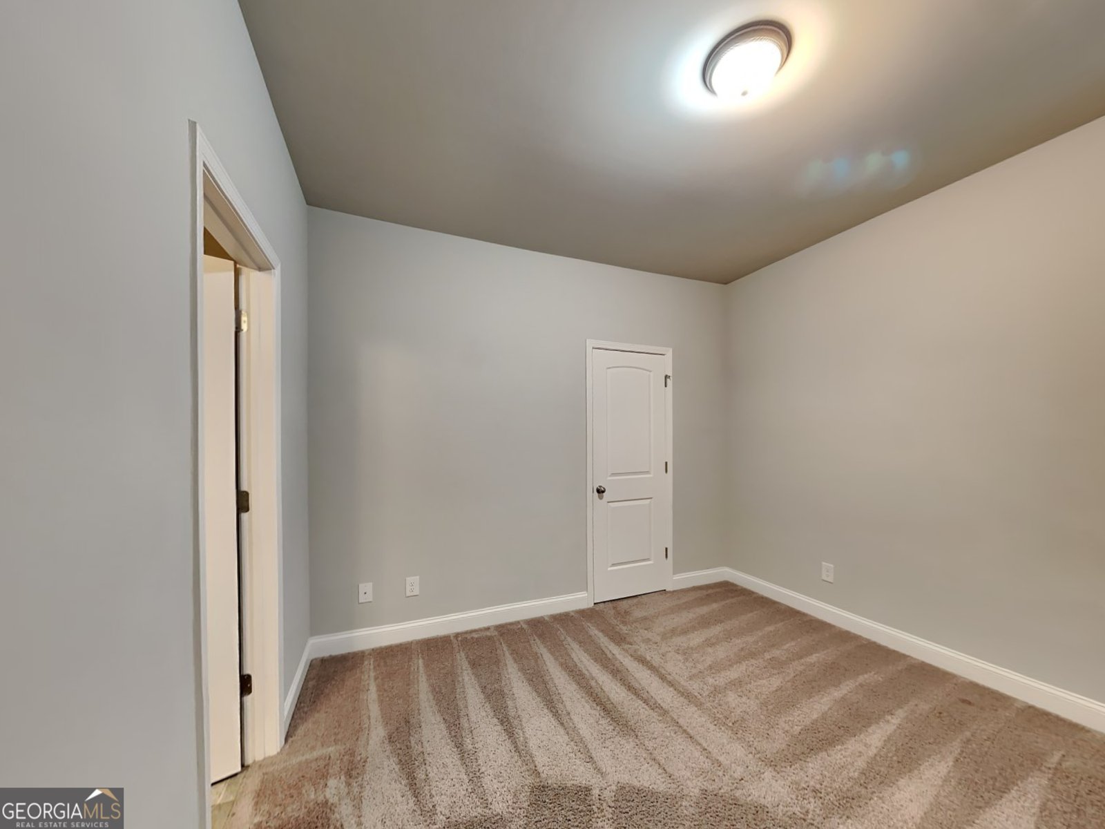 645 Wellford Avenue Jefferson - 13