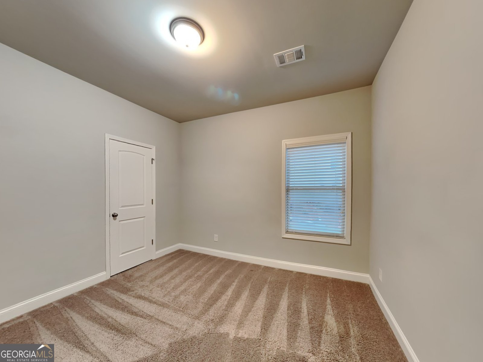 645 Wellford Avenue Jefferson - 14