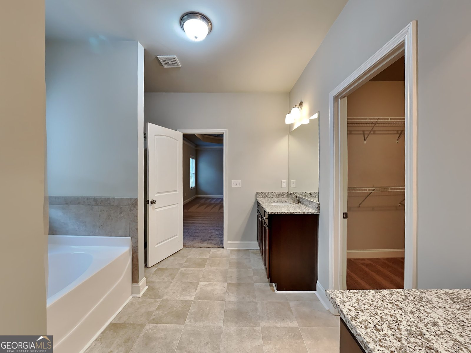 645 Wellford Avenue Jefferson - 15