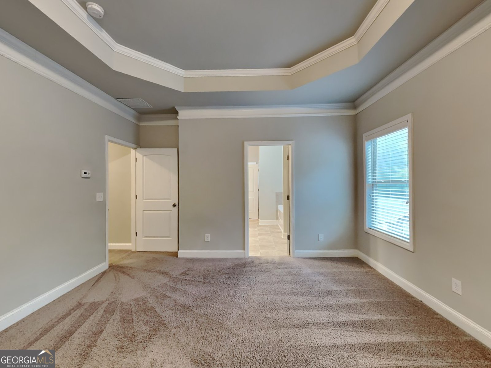645 Wellford Avenue Jefferson - 16
