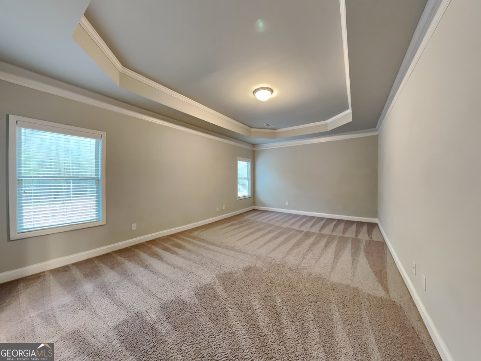 645 Wellford Avenue Jefferson - 17
