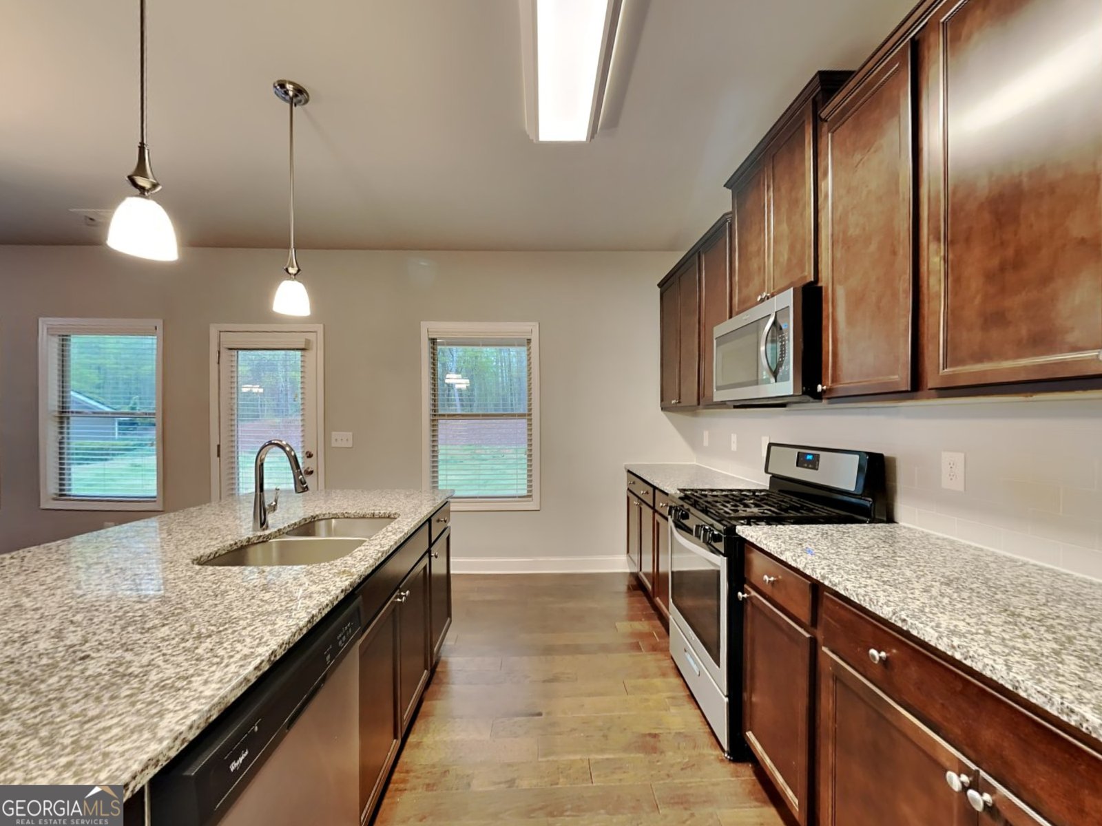 645 Wellford Avenue Jefferson - 2