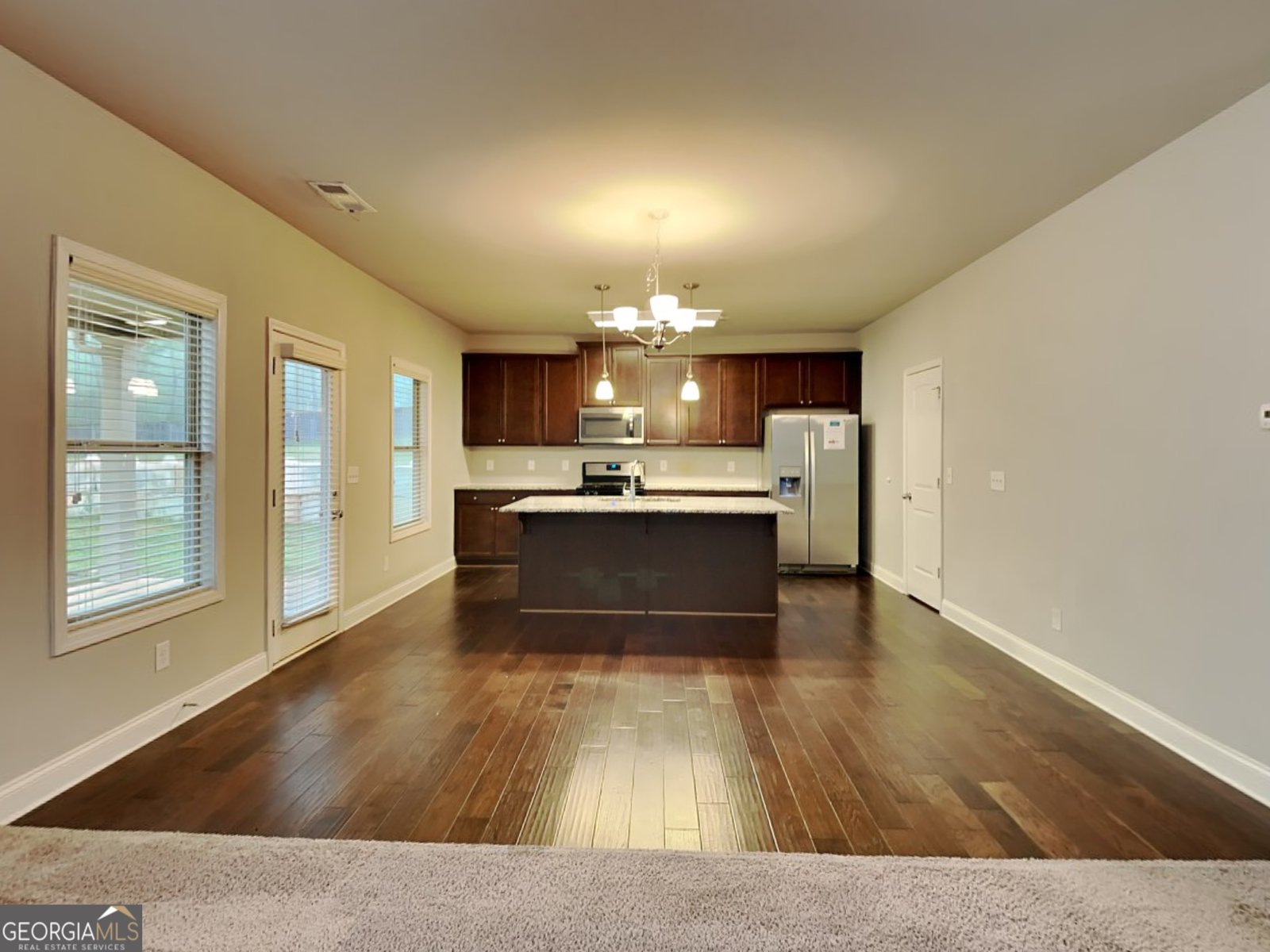 645 Wellford Avenue Jefferson - 3