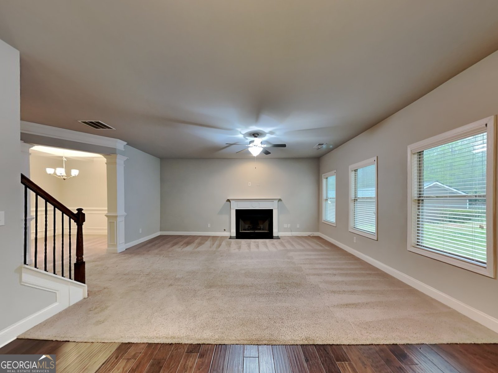 645 Wellford Avenue Jefferson - 4