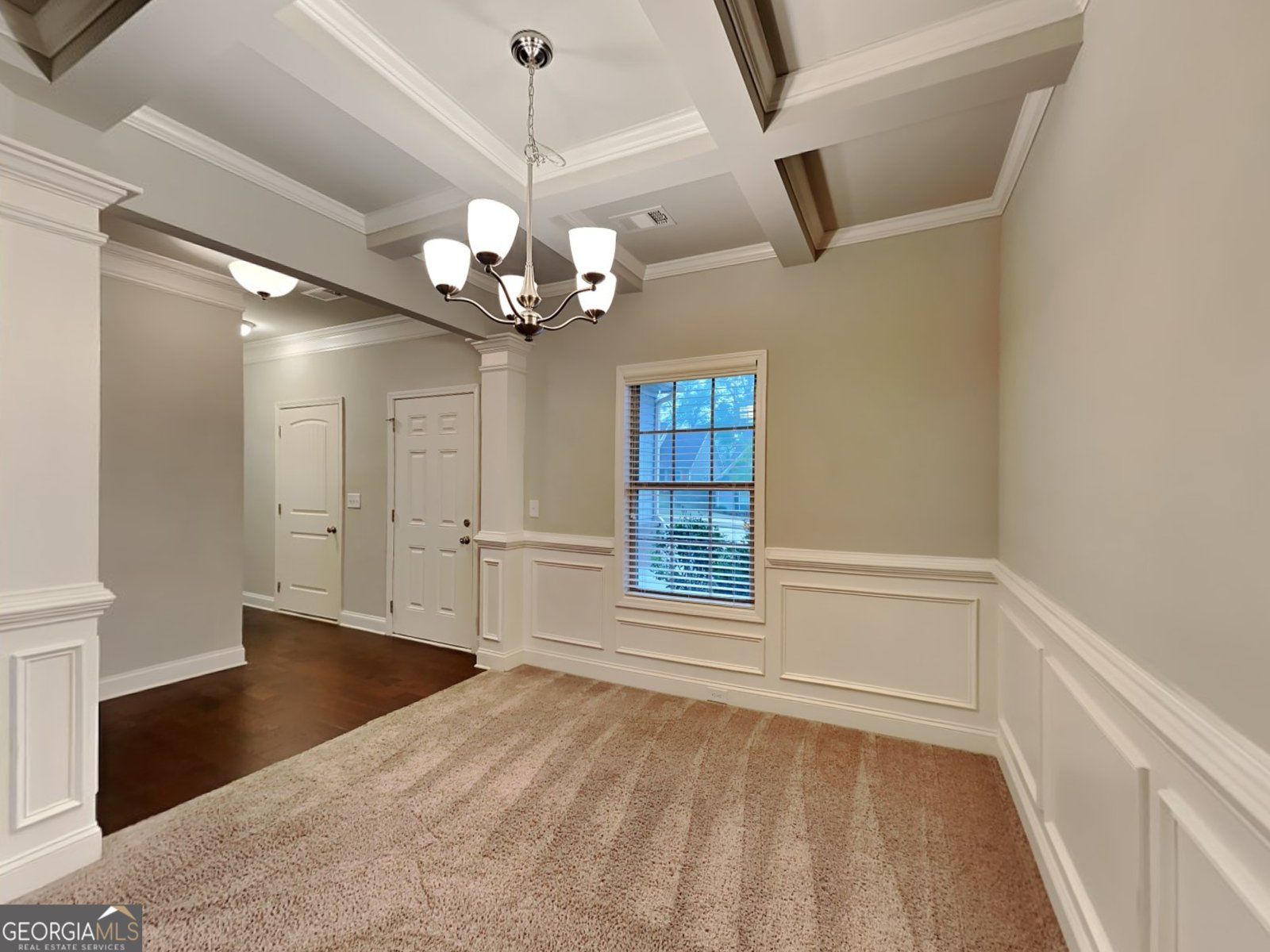 645 Wellford Avenue Jefferson - 5