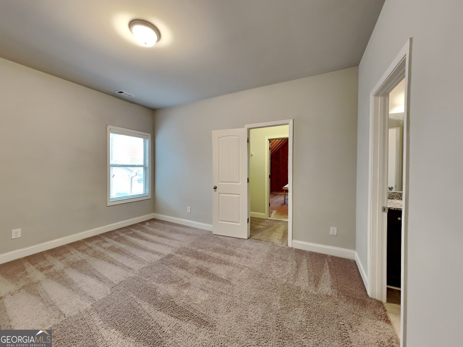 645 Wellford Avenue Jefferson - 6