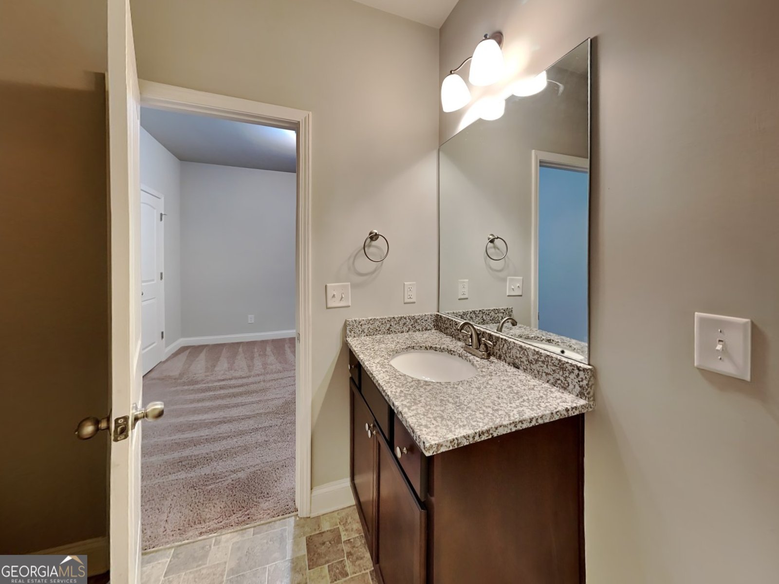 645 Wellford Avenue Jefferson - 7