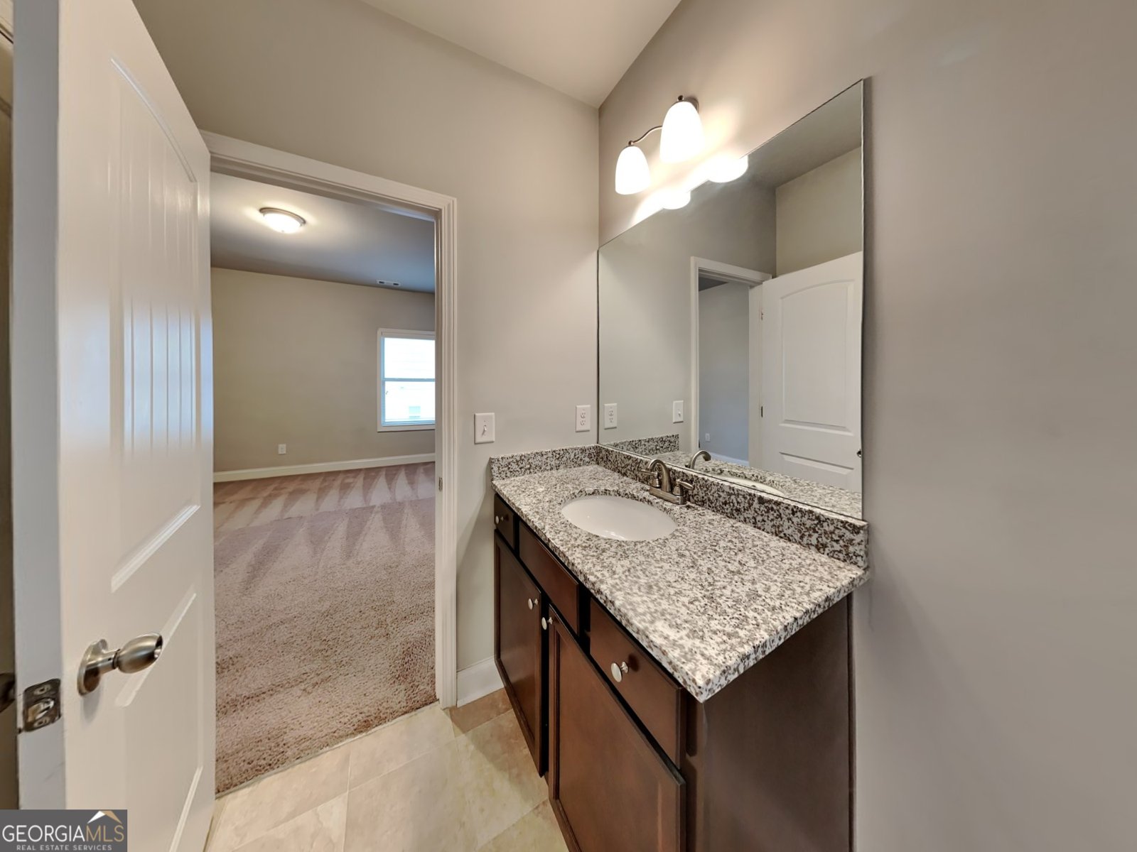645 Wellford Avenue Jefferson - 9