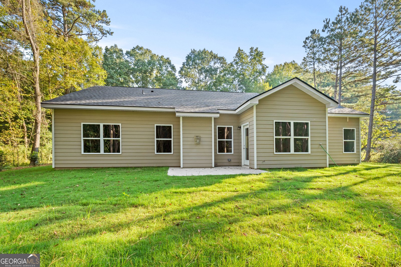 142 Colley Street Grantville - 27