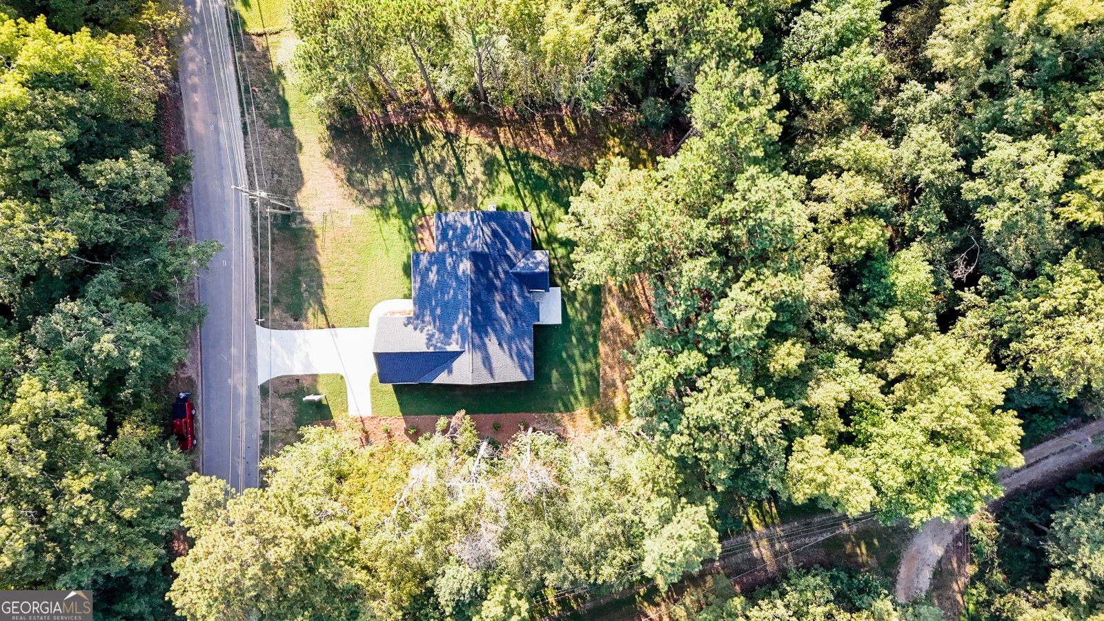 142 Colley Street Grantville - 28