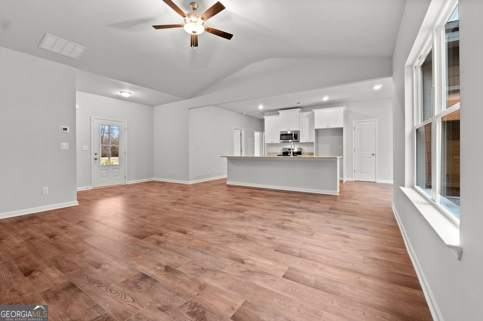 142 Colley Street Grantville - 6