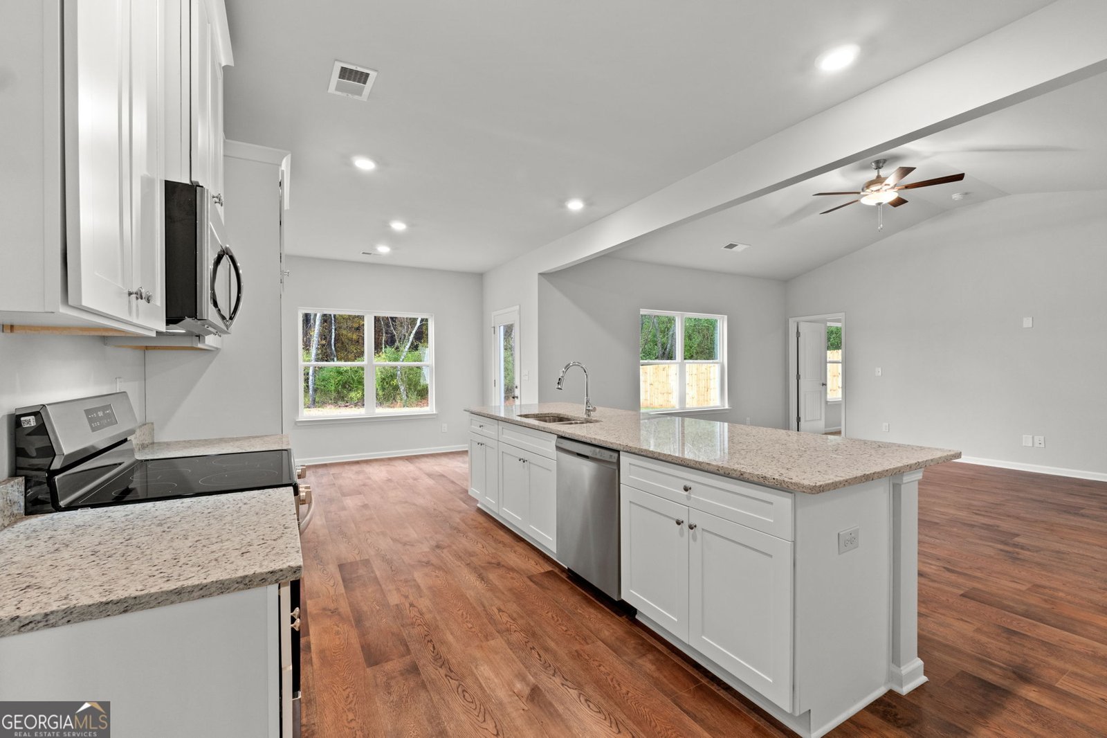 142 Colley Street Grantville - 9