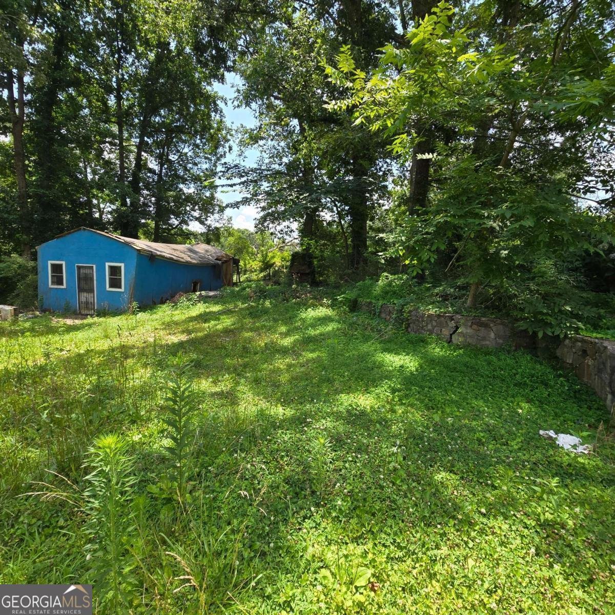 3547 Pleas Drive Ellenwood - 6