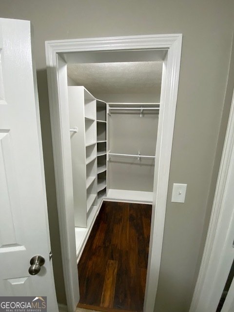 284 Regal Drive Lawrenceville - 1