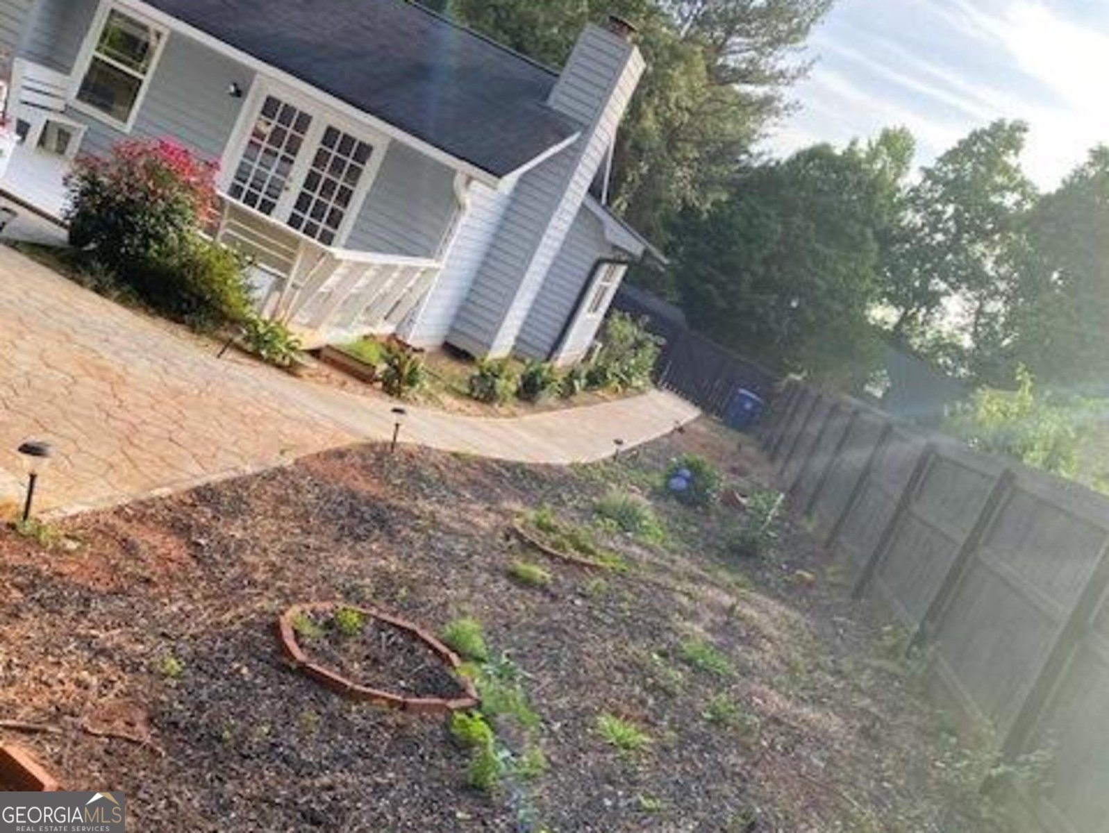 284 Regal Drive Lawrenceville - 10