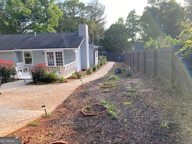 284 Regal Drive Lawrenceville - 11