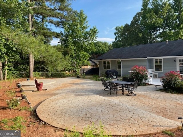 284 Regal Drive Lawrenceville - 13
