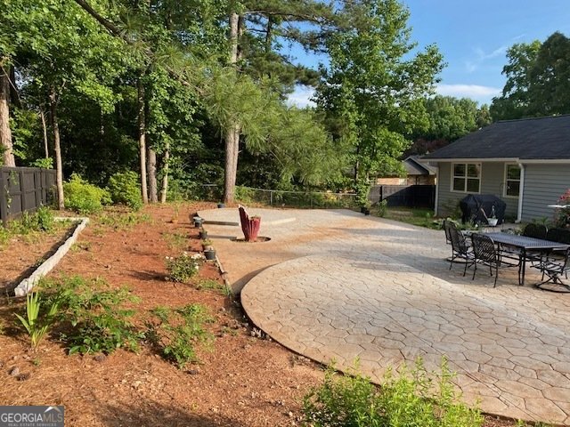 284 Regal Drive Lawrenceville - 15