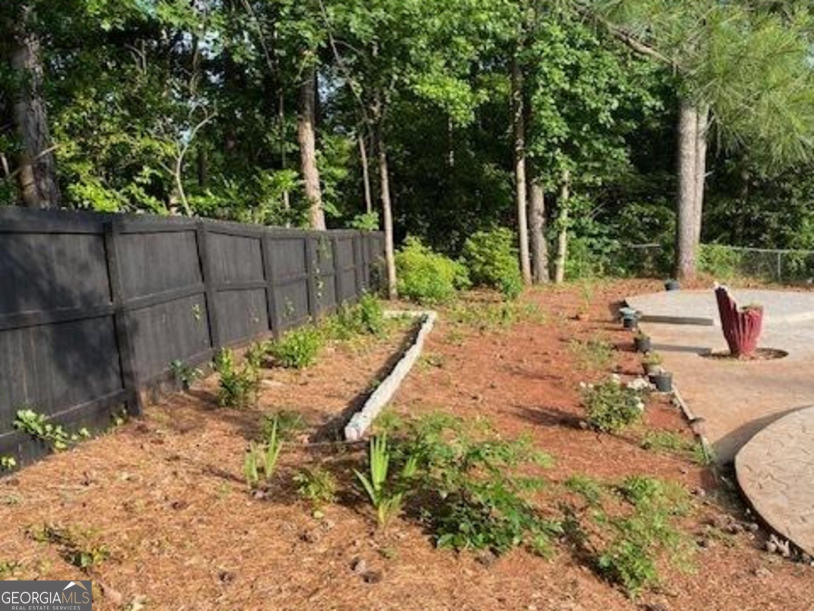284 Regal Drive Lawrenceville - 16