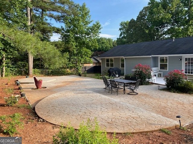 284 Regal Drive Lawrenceville - 18